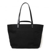 Aeta-NY25-Double-handle-TOTE-M-Black-168x168