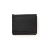 Aeta-VT14-BRAIDING-WALLET-Black-168x168