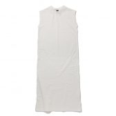 BATONER-36URAKE-FRENCH-SLEEVE-ONEPIECE-レディース-White-168x168