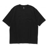BATONER-MERIYASU-T-SHIRT-PACK-メンズ-Black-168x168