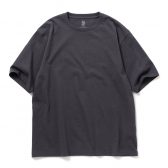 BATONER-MERIYASU-T-SHIRT-PACK-メンズ-Charcoal-Navy-168x168