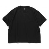 BATONER-MERIYASU-T-SHIRT-PACK-メンズ-WIDE-Black-168x168