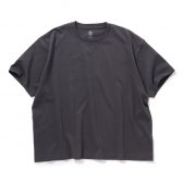 BATONER-MERIYASU-T-SHIRT-PACK-メンズ-WIDE-Charcoal-Navy-168x168