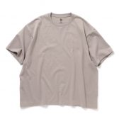 BATONER-MERIYASU-T-SHIRT-PACK-メンズ-WIDE-Taupe-168x168