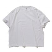 BATONER-MERIYASU-T-SHIRT-PACK-メンズ-WIDE-White-168x168