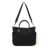 Billingham-2WAY-TOTE-BAG-Black-168x168