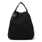Billingham-ONE-SHOLUDER-SLING-Black-168x168