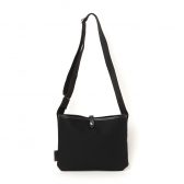 Billingham-SACOCHE-Flat-Black-168x168