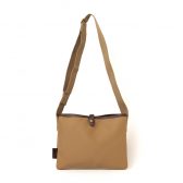 Billingham-SACOCHE-Flat-Khaki-Beige-168x168