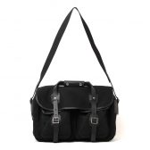 Billingham-SYSTEM-1-Black-168x168