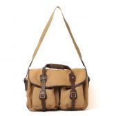 Billingham-SYSTEM-1-Khaki-Beige-168x168