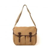 Billingham-Studio-Satchel-Khaki-Beige-168x168