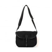 Billingham-WICKHAM-Small-Black-168x168