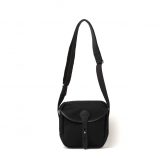 Billingham-WICKHAM-XSmall-Black-168x168