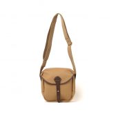 Billingham-WICKHAM-XSmall-Khaki-Beige-168x168
