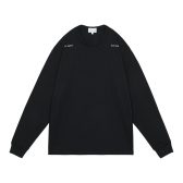 C.E-CAV-EMPT-AS-DARK-PLAN-LONG-SLEEVE-T-Black-168x168