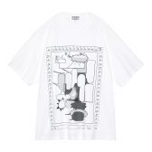 C.E-CAV-EMPT-FK-cv-BIG-T-White-168x168