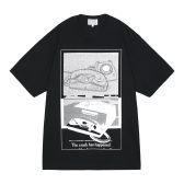 C.E-CAV-EMPT-MD-CRASH-VACUI-T-Black-168x168