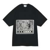 C.E-CAV-EMPT-MD-SimulSplash-T-Black-168x168