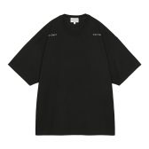 C.E-CAV-EMPT-MD-TRAFFIC-HEAVY-T-Black-168x168
