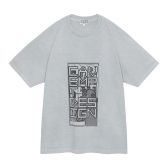 C.E-CAV-EMPT-OVRDYE-MD-Momentum-T-Grey-168x168