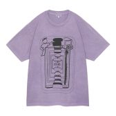 C.E-CAV-EMPT-OVRDYE-MD-SIEGE-ENGINE-T-Purple-168x168
