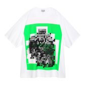 C.E-CAV-EMPT-TH-array-bw-BIG-T-White-168x168