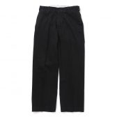 CIOTA-Denim-Slacks-Black-One-Wash-168x168