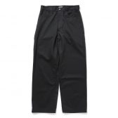 CIOTA-TC-Twill-4-Pocket-Pants-Baggy-Black-168x168
