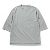 CURLY-CRAPE-DOUBLE-KNIT-TEE-QS-Sage-168x168