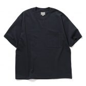 CURLY-DRAWSTRING-POCKET-TEE-Navy-168x168