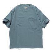 CURLY-DRAWSTRING-POCKET-TEE-Ocean-Blue-168x168