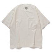 CURLY-DRAWSTRING-POCKET-TEE-Off-White-168x168