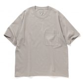 CURLY-DRAWSTRING-POCKET-TEE-Sand-168x168
