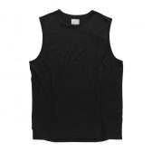 CURLY-MOIST-BRIGHT-SLEEVELESS-TEE-Black-168x168