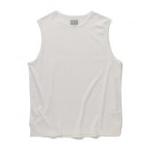 CURLY-MOIST-BRIGHT-SLEEVELESS-TEE-White-168x168