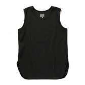 CURLY-WAFFLE-TANK-TOP-Black-168x168