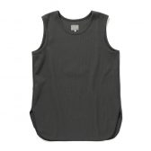 CURLY-WAFFLE-TANK-TOP-Charcoal-168x168