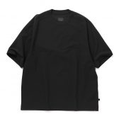DAIWA-PIER39-TECH-LIGHTWEIGHT-SS-TEE-Black-168x168