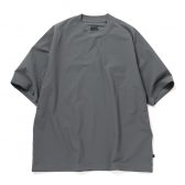 DAIWA-PIER39-TECH-LIGHTWEIGHT-SS-TEE-Charcoal-168x168