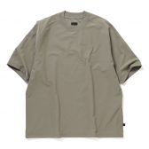 DAIWA-PIER39-TECH-LIGHTWEIGHT-SS-TEE-Wolf-Gray-168x168