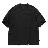 DAIWA-PIER39-TECH-WPOCKET-CREW-TEE-Black-168x168