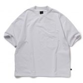 DAIWA-PIER39-TECH-WPOCKET-CREW-TEE-White-168x168