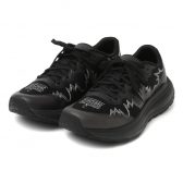 ENGINEERED-GARMENTS-EG-x-KEEN-WK500-Steel-Grey-168x168