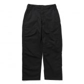 ENGINEERED-GARMENTS-Fatigue-Pant-Cotton-Ripstop-Black-168x168