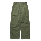 ENGINEERED-GARMENTS-Fatigue-Pant-Cotton-Ripstop-Olive-168x168