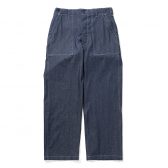 ENGINEERED-GARMENTS-Fatigue-Pant-Industrial-8oz-Denim-Indigo-168x168