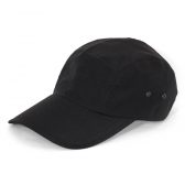 ESSAY-A-1-LONGBRIM-JET-CAP-Black-168x168