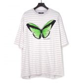 ESSAY-S-4-ORIGINAL-SHADOW-STRIPE-T-SHIRT-Butterfly-168x168