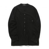 ESSAY-SH-2-HENRY-JERSEY-SHIRT-Black-168x168